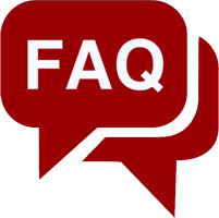 Frequently Asked Questions